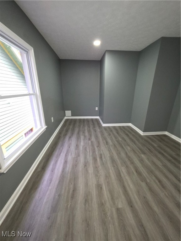 D Z Herrs - Commercial Sale