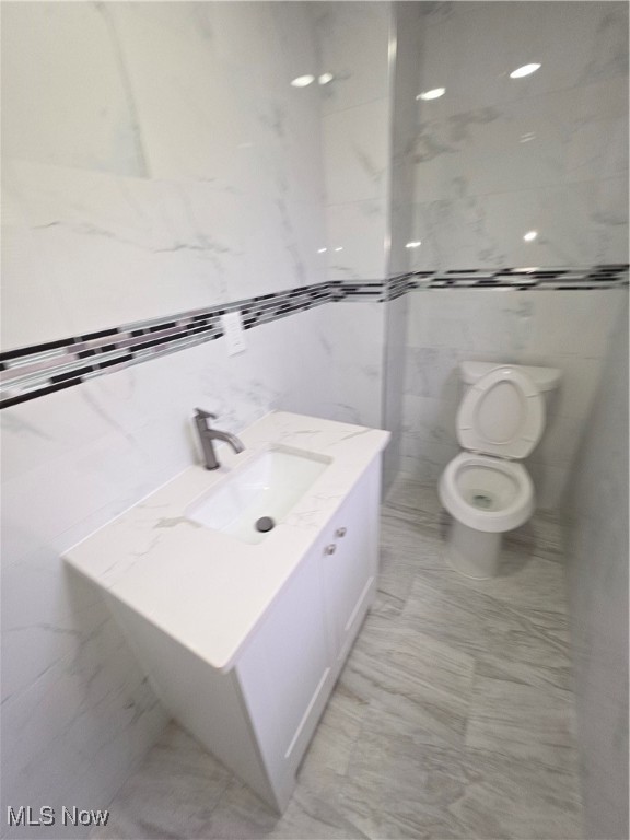 D Z Herrs - Commercial Sale