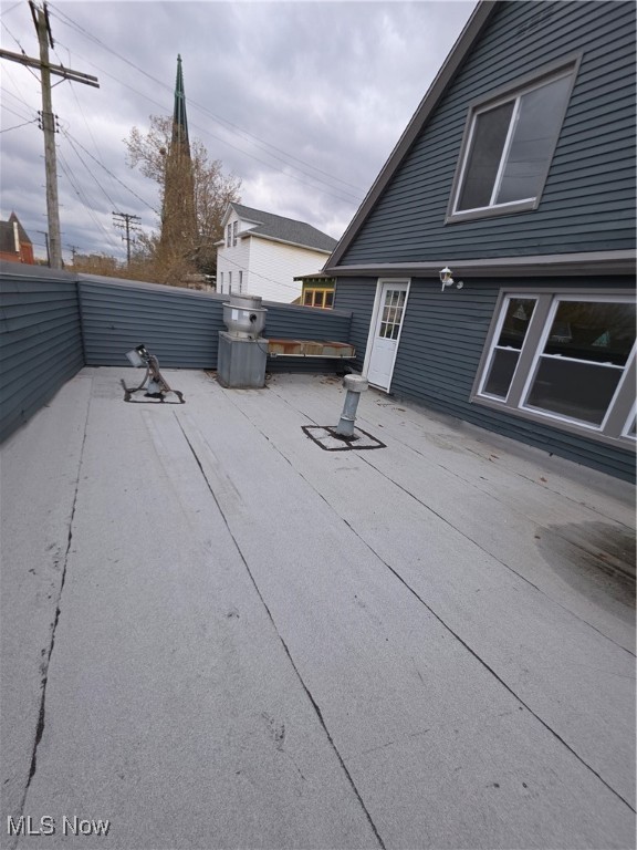 D Z Herrs - Commercial Sale