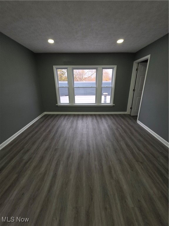 D Z Herrs - Commercial Sale