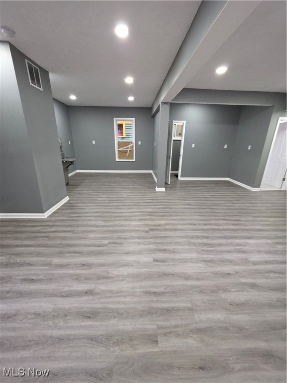 D Z Herrs - Commercial Sale