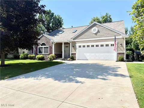 Photo for 9608 Downers Grove Court