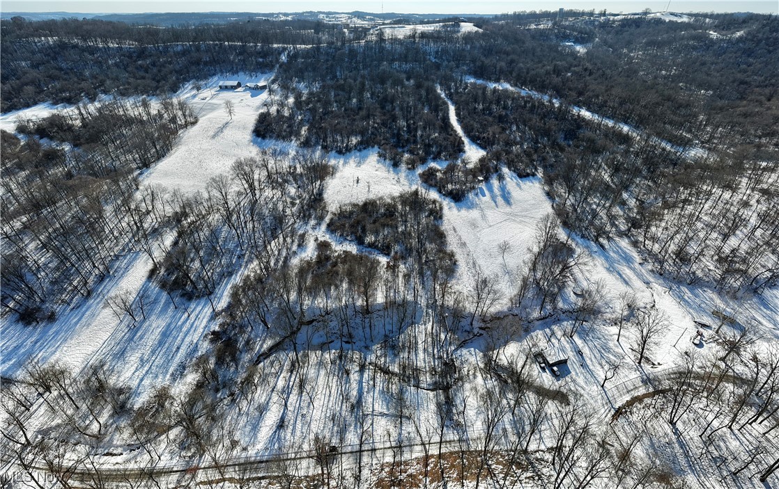 T-ridge Road, Caldwell, Ohio image 8