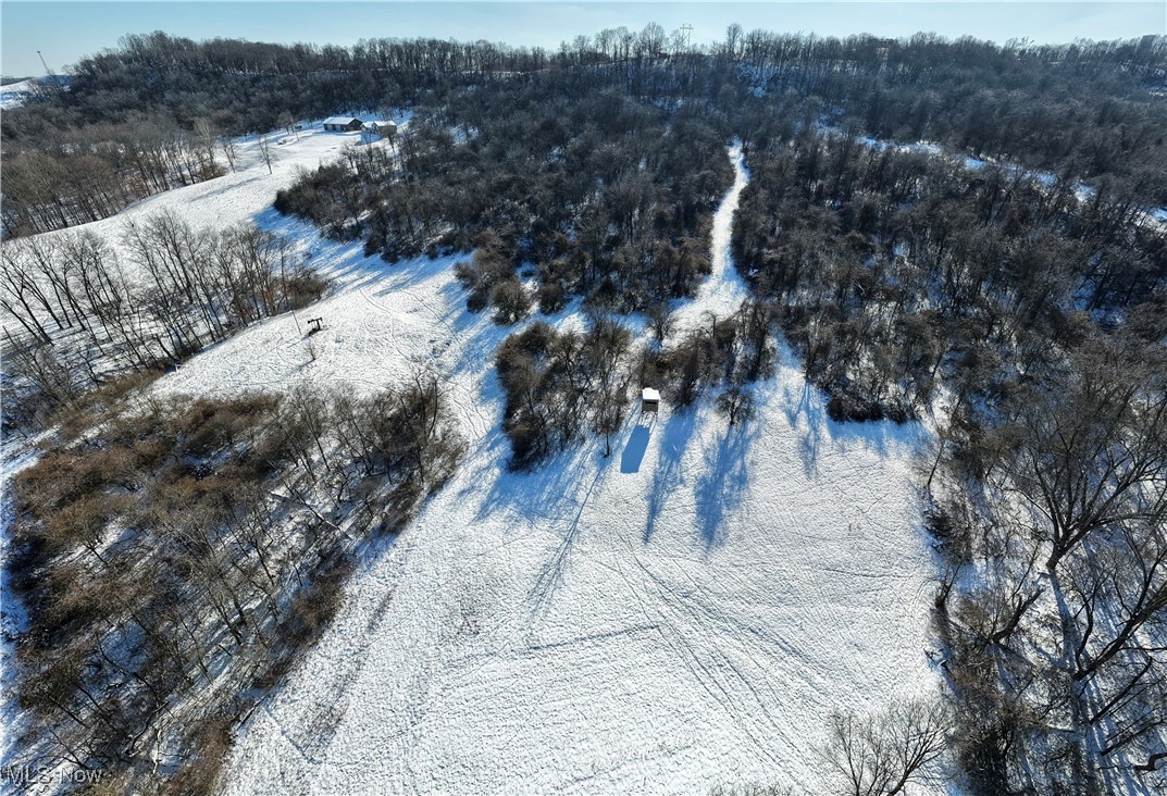 T-ridge Road, Caldwell, Ohio image 9