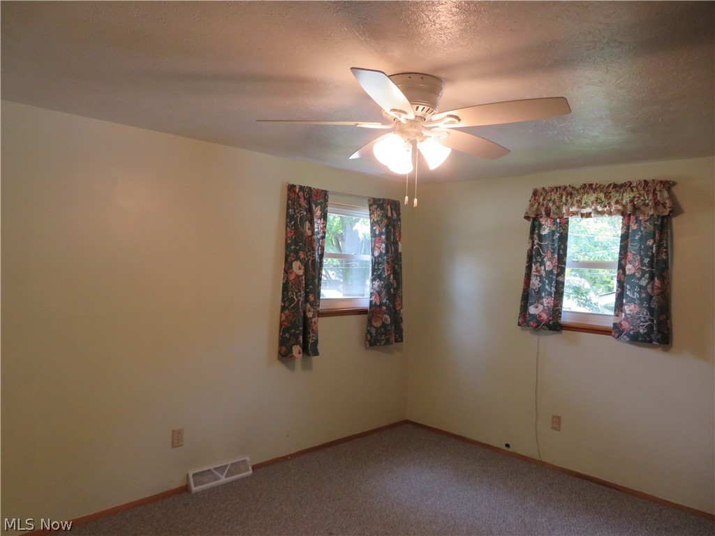 Meadow Ridge - Residential