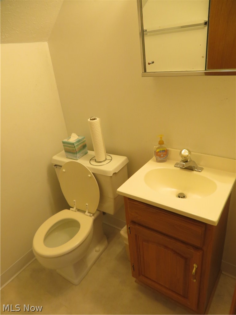 Meadow Ridge - Residential