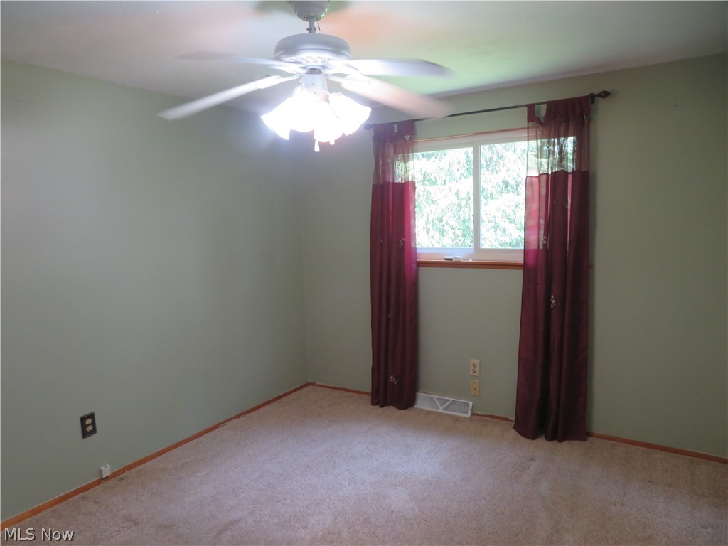 Meadow Ridge - Residential