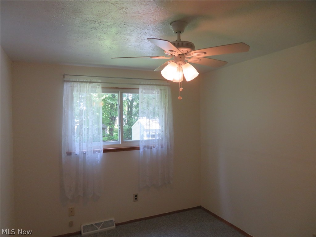 Meadow Ridge - Residential