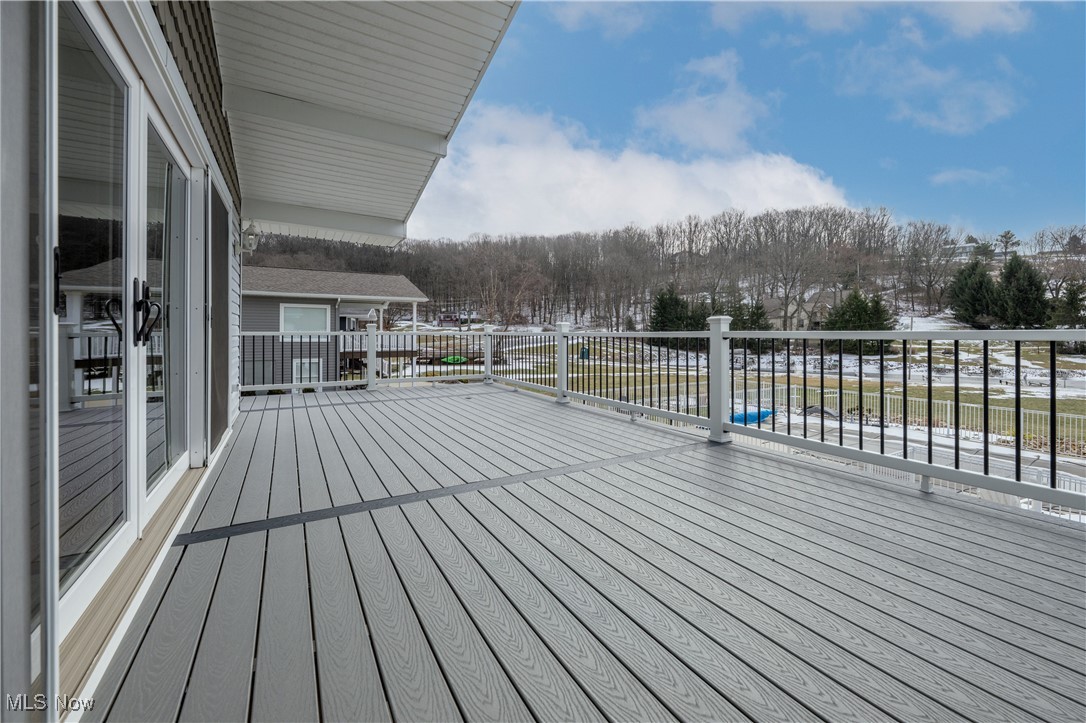 268 Cheyenne Trail, Malvern, Ohio image 34