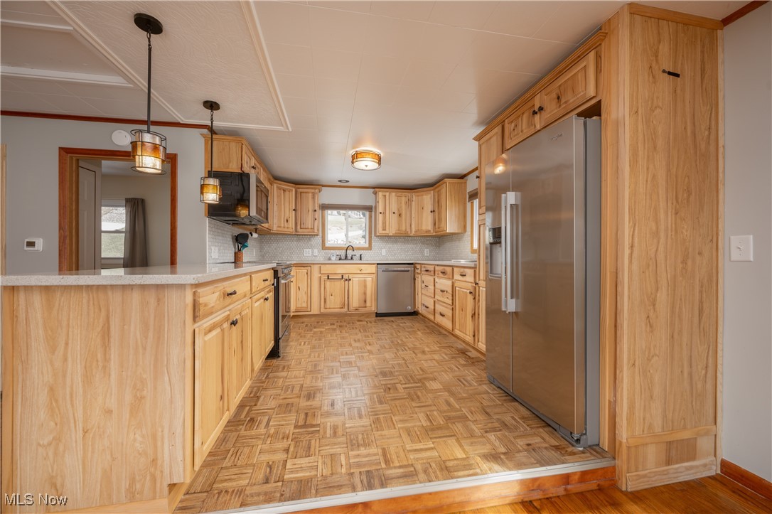 268 Cheyenne Trail, Malvern, Ohio image 25