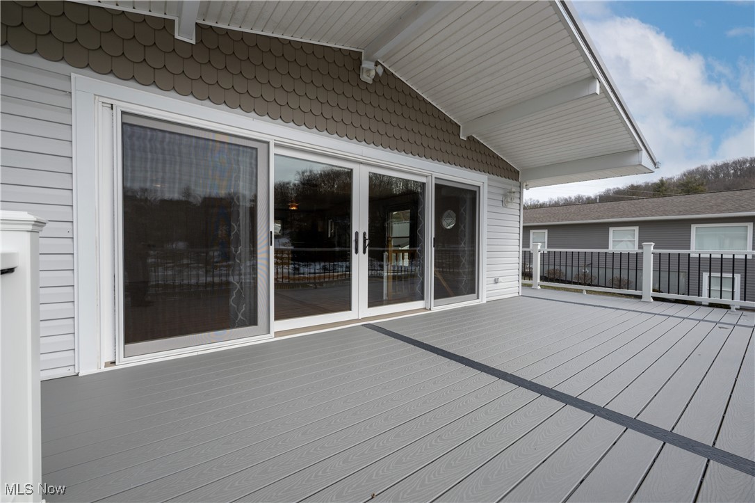268 Cheyenne Trail, Malvern, Ohio image 36