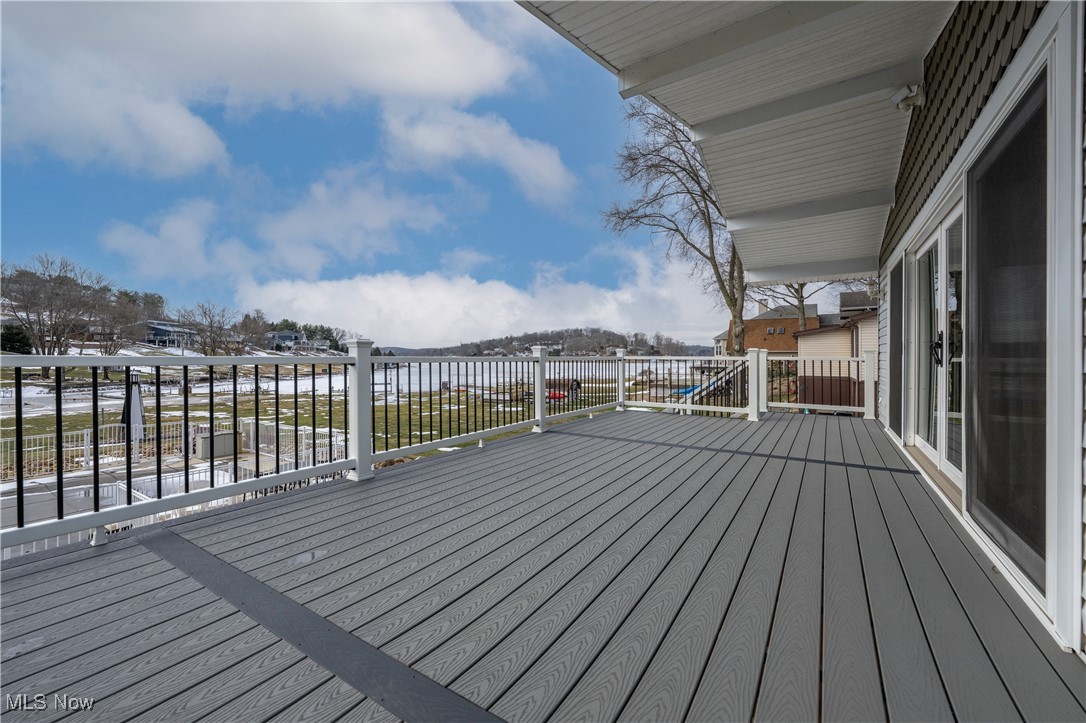 268 Cheyenne Trail, Malvern, Ohio image 33