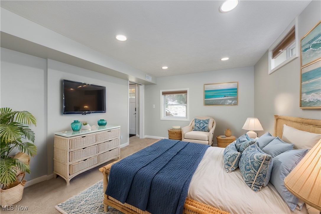 268 Cheyenne Trail, Malvern, Ohio image 17