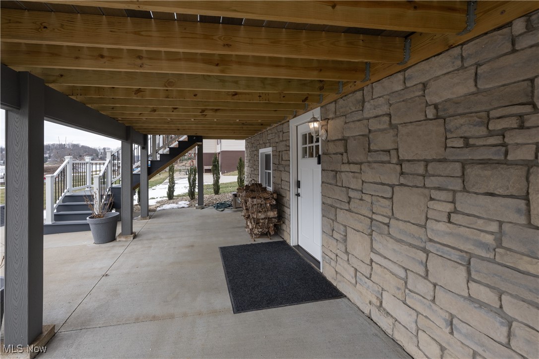 268 Cheyenne Trail, Malvern, Ohio image 39