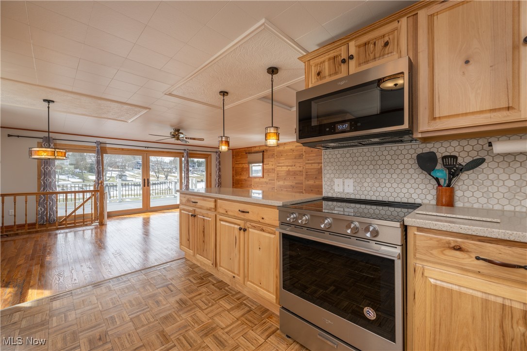 268 Cheyenne Trail, Malvern, Ohio image 28