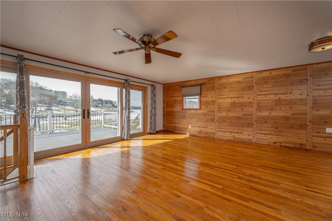 268 Cheyenne Trail, Malvern, Ohio image 30