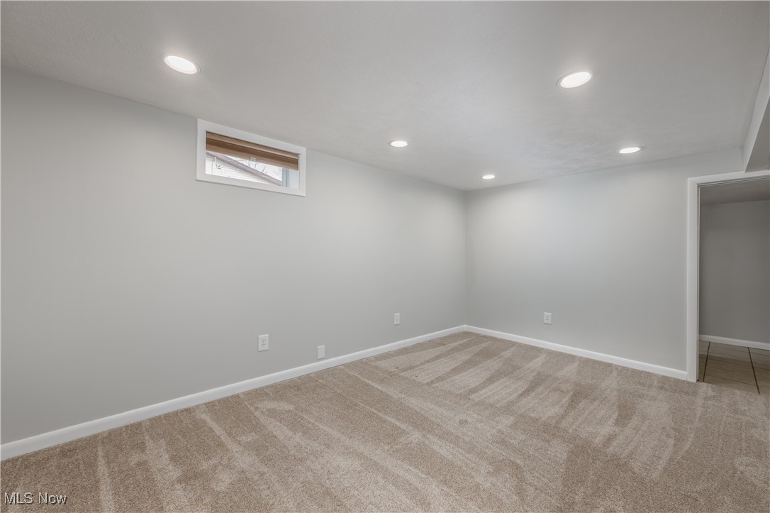 268 Cheyenne Trail, Malvern, Ohio image 18