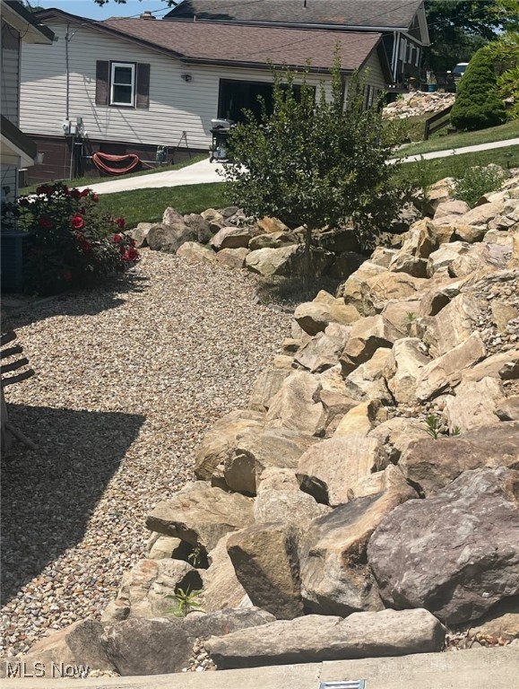 268 Cheyenne Trail, Malvern, Ohio image 12