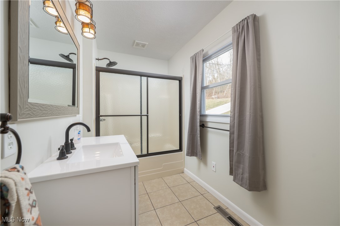 268 Cheyenne Trail, Malvern, Ohio image 31