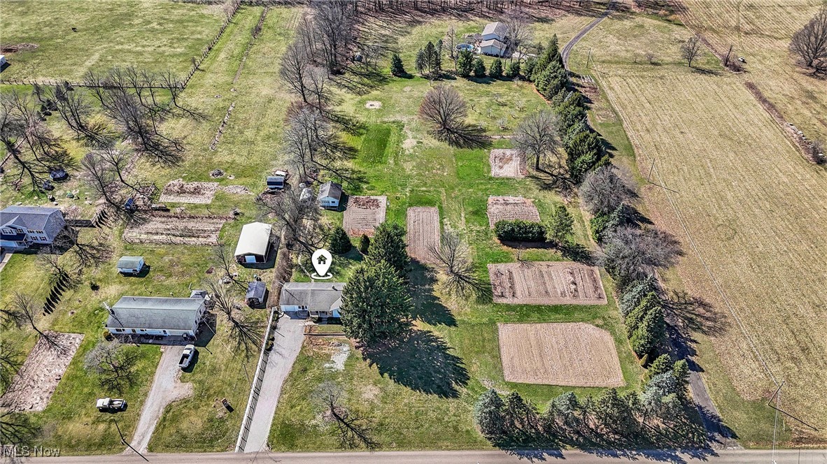 1270 Township Road 653, Ashland, Ohio image 28