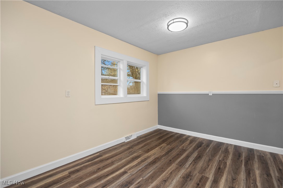 George Randall - Residential