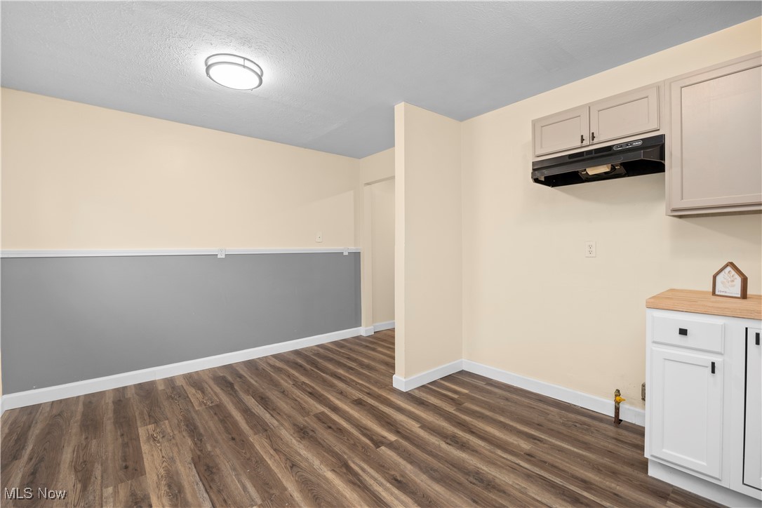 George Randall - Residential