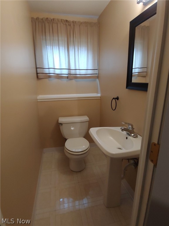 Scottish Highlands - Residential