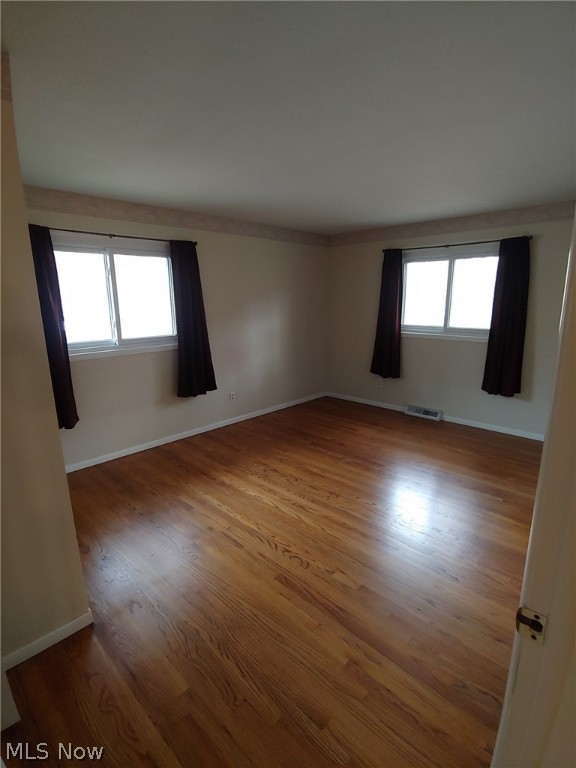 Scottish Highlands - Residential