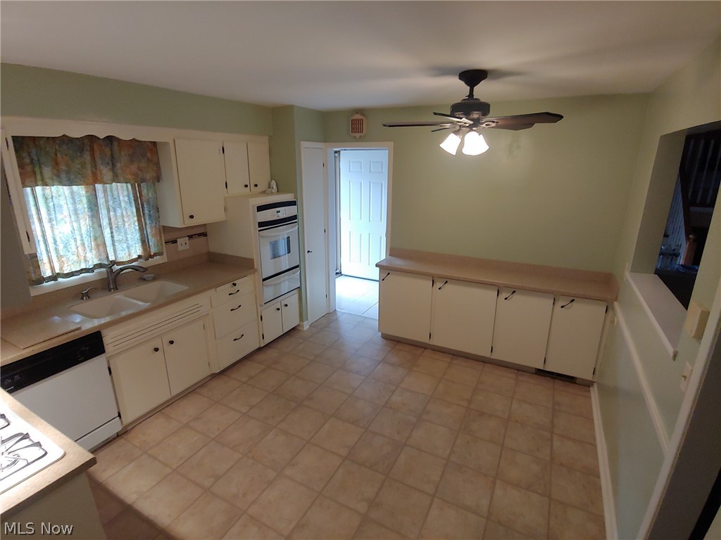 Scottish Highlands - Residential