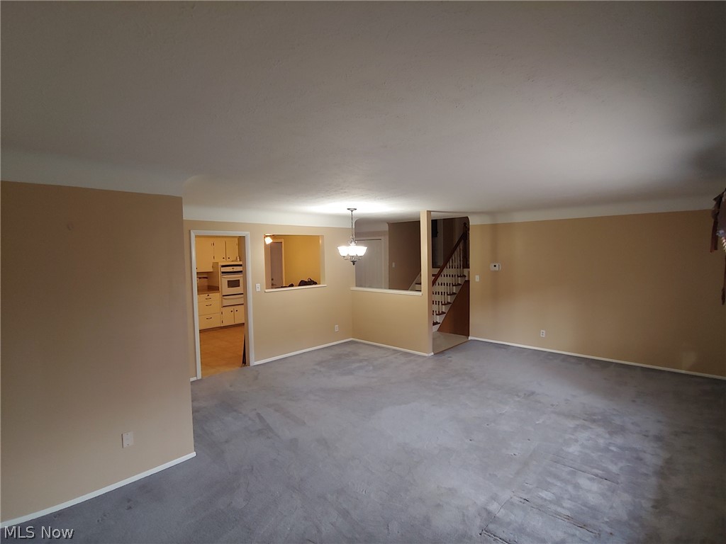 Scottish Highlands - Residential