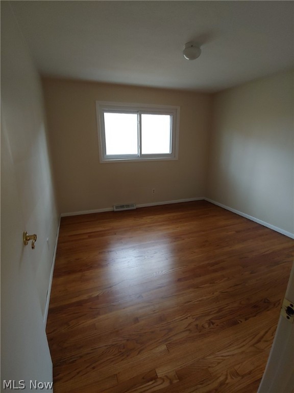 Scottish Highlands - Residential