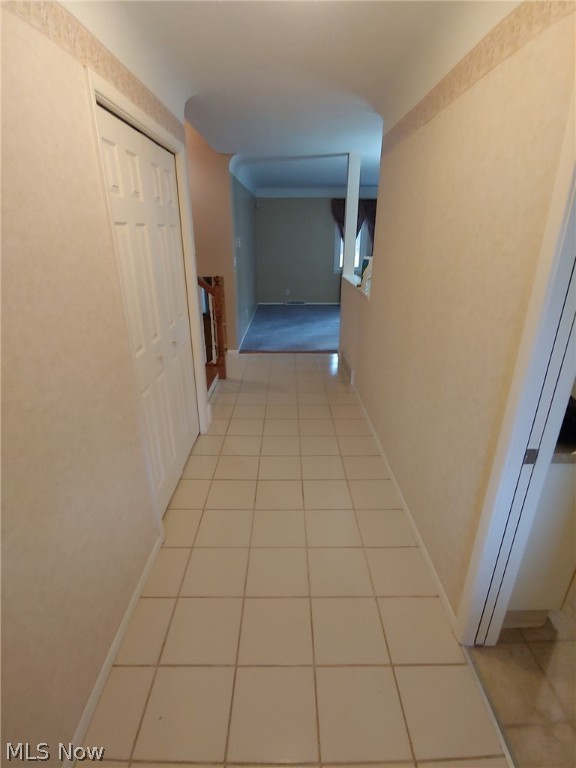 Scottish Highlands - Residential