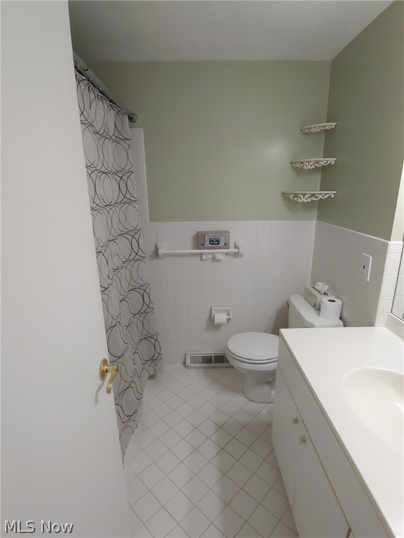 Scottish Highlands - Residential