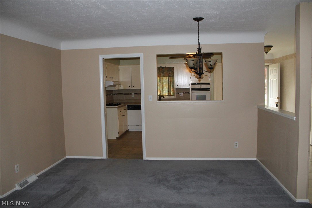 Scottish Highlands - Residential