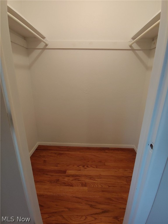 Scottish Highlands - Residential