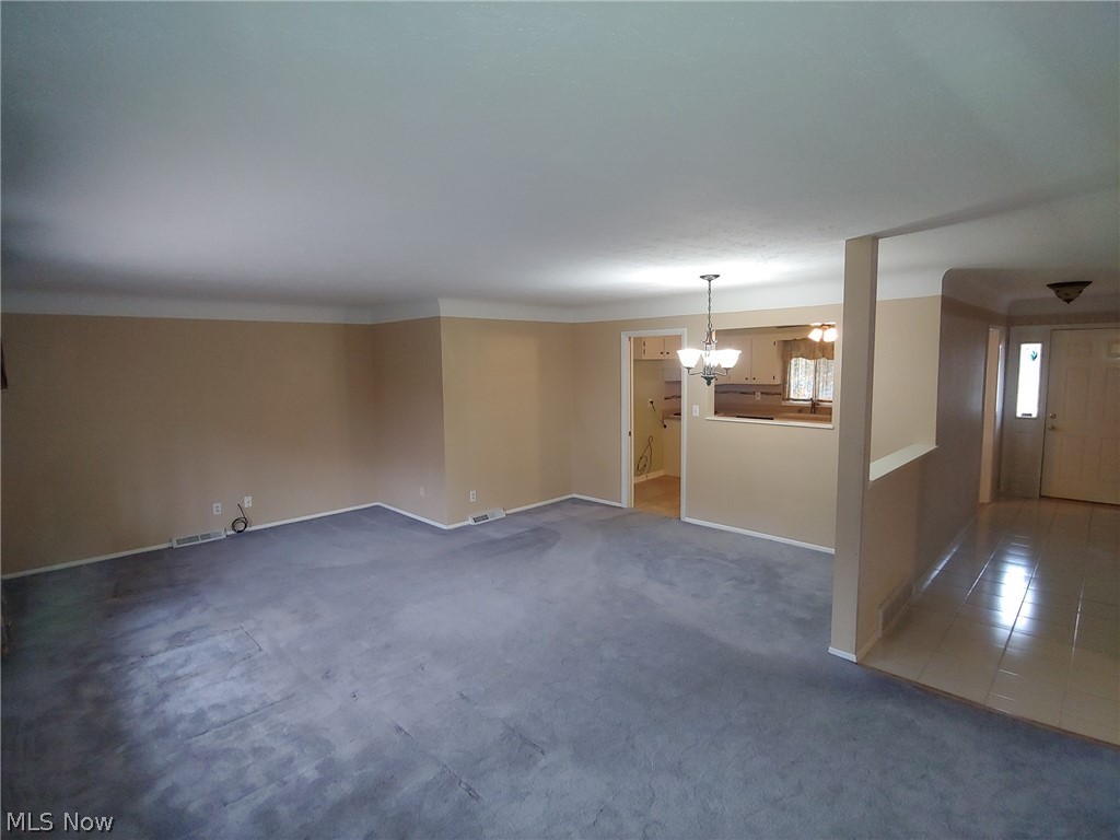 Scottish Highlands - Residential