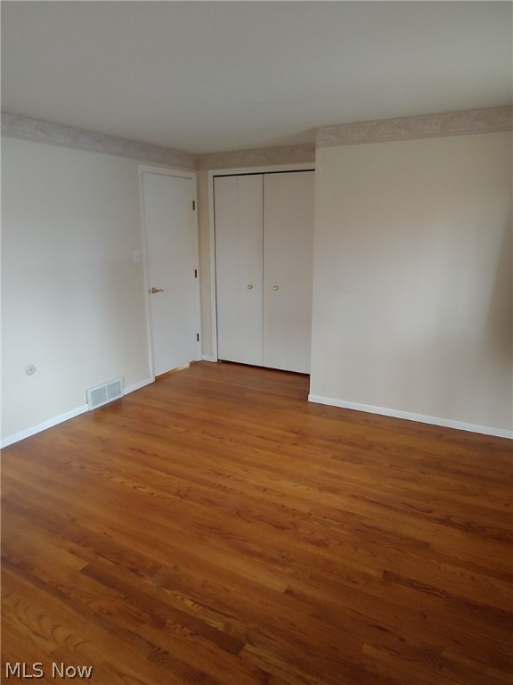 Scottish Highlands - Residential