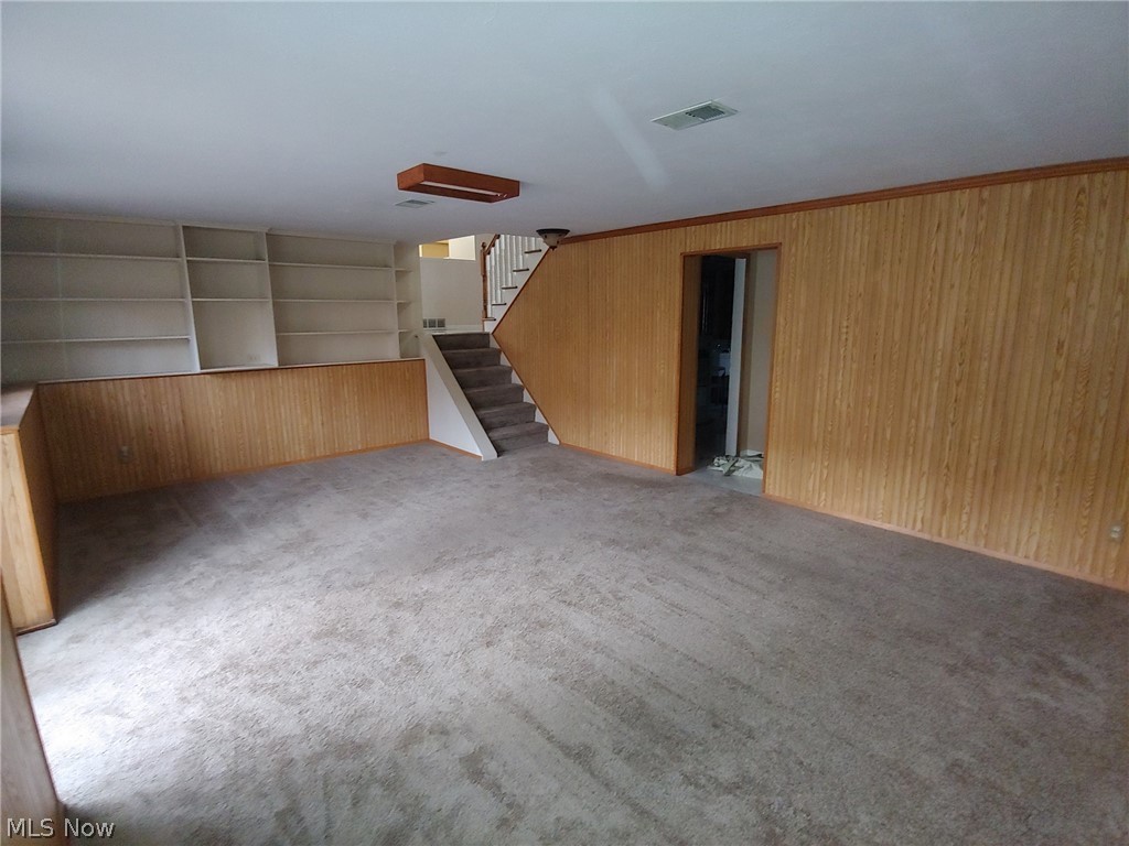 Scottish Highlands - Residential