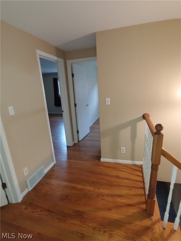 Scottish Highlands - Residential