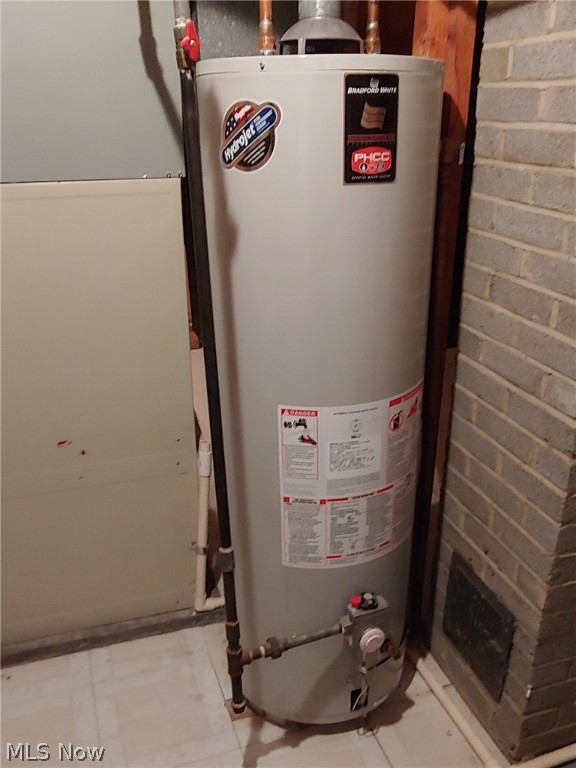 Scottish Highlands - Residential