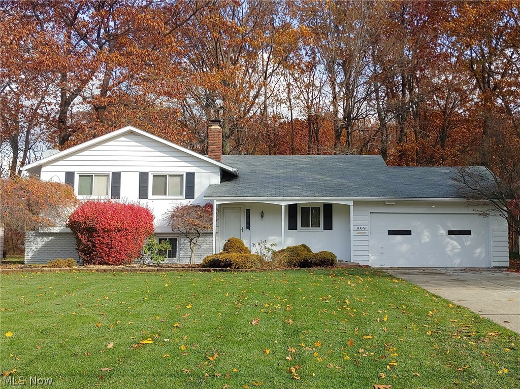 Scottish Highlands - Residential