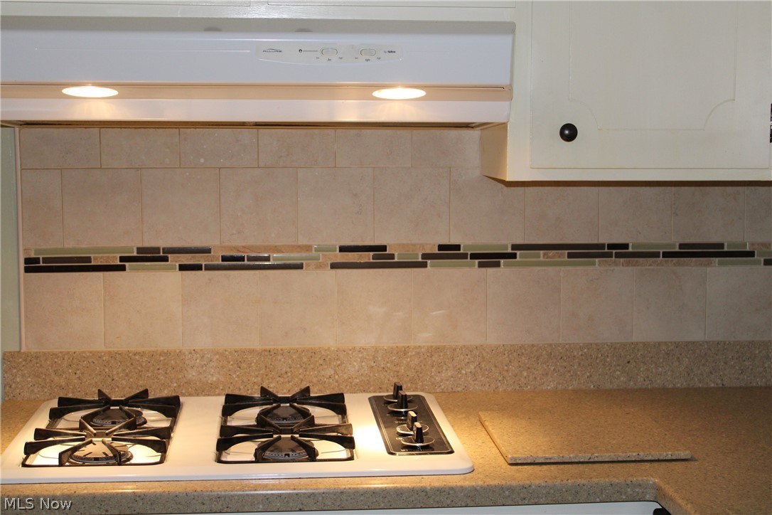 Scottish Highlands - Residential