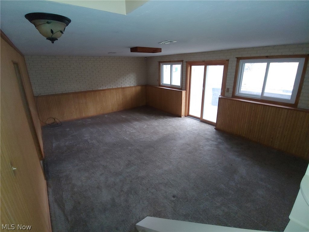 Scottish Highlands - Residential