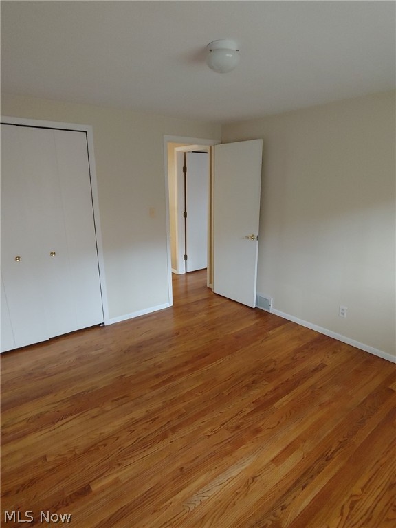 Scottish Highlands - Residential