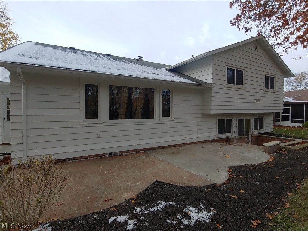 Scottish Highlands - Residential