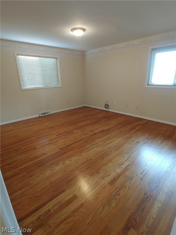 Scottish Highlands - Residential