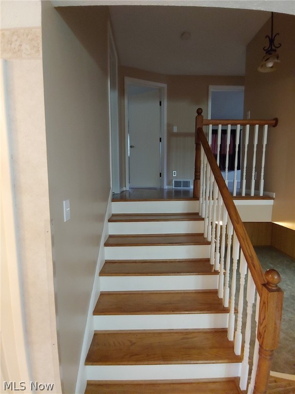 Scottish Highlands - Residential