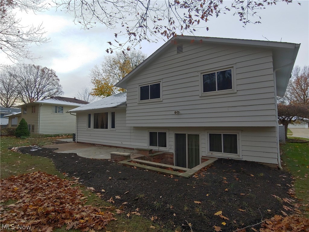 Scottish Highlands - Residential