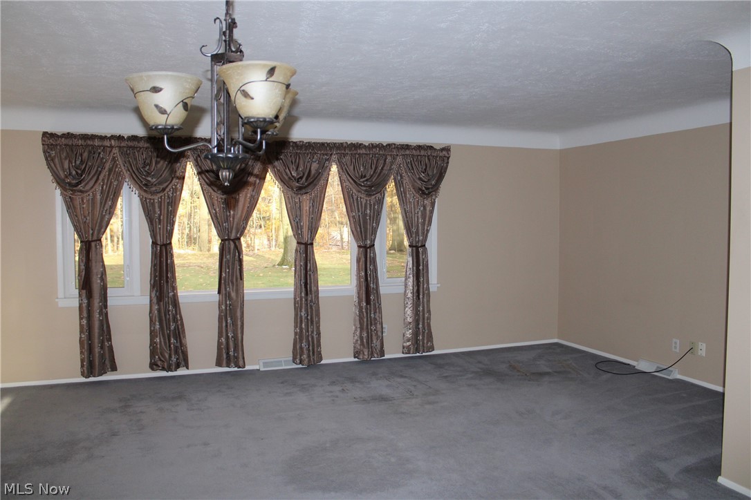 Scottish Highlands - Residential