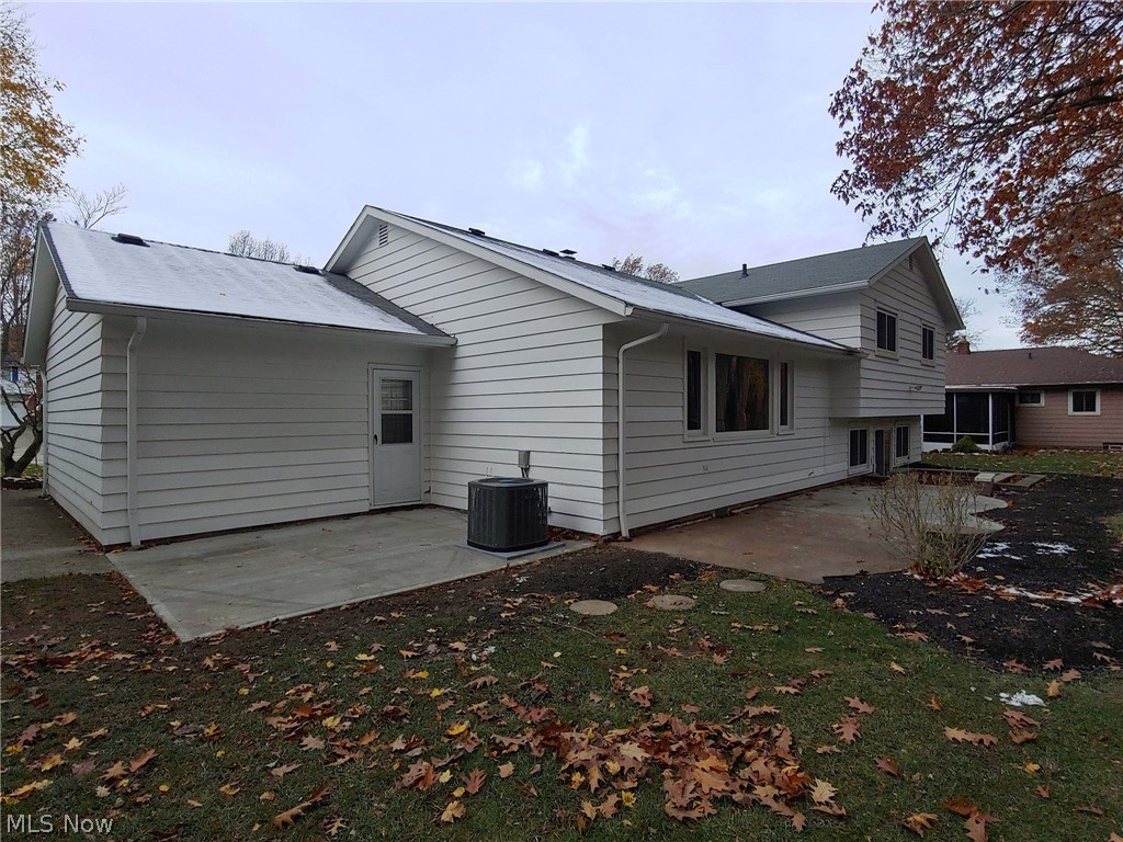 Scottish Highlands - Residential